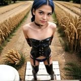 5VJKQV51.3-0EWSC33K.M