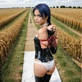 BEHHRXA3.T-LBXKXIC3.5