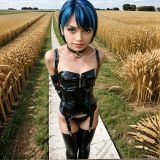 BEPTXYDW.N-PUJECNRH.N