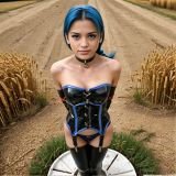 BJPY2HJJ.E-OX4J4E3O.1