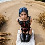 C4Q11CHE.X-LJ04A0UD.V