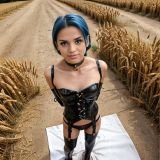 CJ02FN3T.4-4LT1VSFP.1