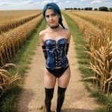 CK05TF0M.Q-544CBVZ2.D