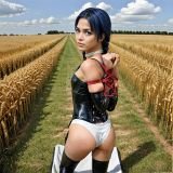 DI1HJMBQ.T-YEVB0WMR.W