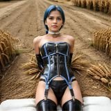 FITHJL1F.F-CKVRMYVN.2