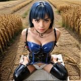 FJKO2JJ4.W-KEQWV21R.3