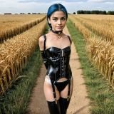 FWOGKA1E.F-J2DQ054E.B