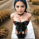 KMEK1YXQ.Y-D50CG0MM.Y