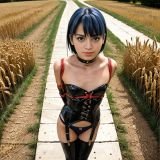 MBU0HS1T.O-C2NZ3FG2.W