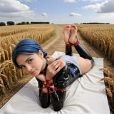 MQKYPMDM.2-NN0ZXYMV.U