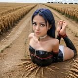 MRY4JSHU.0-2YM4F3UF.E