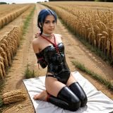 NFJFIKM4.Q-C5HFGCDQ.3