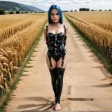 OHW04Q3I.R-BRZELD4E.B