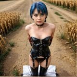 R5BVMCC0.3-QN3FLWPL.S