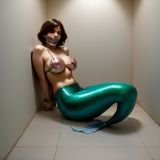 20U1HORR.J-C55KMOV2.Z