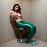 24I02SZU.S-TS20FUJQ.P