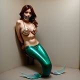 2HXB1E4Y.Y-AEZLVATQ.S