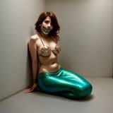 2S5V5YRG.3-EACM4G3E.O