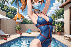 2PLRULS0.4-XG0QKKRF.Q