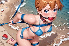 2UYKS5QX.U-2KV2UY5V.M