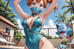 30RGVUH1.S-HEI0GGBF.T