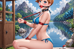 31G5ZETS.2-HGN1DCI4.C