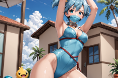 3K2BNZXI.A-RS4F3CV4.C