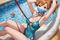 4H1LOXAQ.F-MRIVKXK5.F