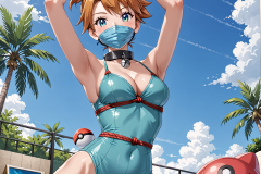 4LEWJDWO.J-XMJC1UVD.1