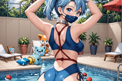 5K5S03JH.F-WLFDAZE3.A