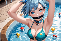 AMT0YFT3.T-PSWLKKO4.0