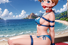 AS5RMX3P.N-OYN3PR10.K