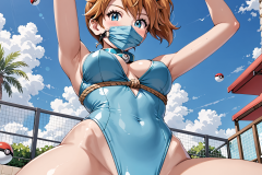 AU3ZYK4K.R-P30VQL1U.2