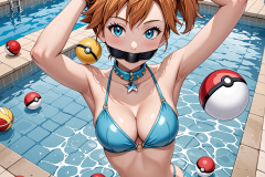 AYJB4NBR.W-RSZK3SQG.F