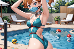 BBOB5TZT.S-BQM00WQM.I