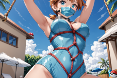 BI2IUHX5.G-NYCLM0RI.G