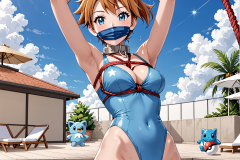 BN3A0OK4.S-ZE2LJGMY.B