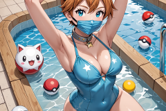 BQVP3HUB.A-K1ND2CUJ.R