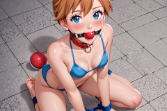 BTHVKSXK.T-X0EO3VFB.2