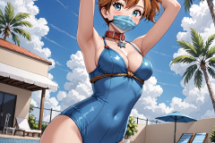 BYLACFHK.F-TZRGSQL0.H