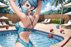 C5BEUIFG.T-YYD2DQX1.Y