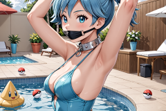 CFVU4CYQ.J-1KCQLFWW.Q