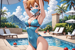 CITKTZ4U.5-C4SHPENF.Y