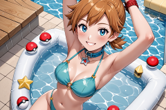 CJ2C0ISJ.R-XTPA3T4Z.K