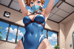 CKI5NZQD.4-5Z1ZR0E0.S