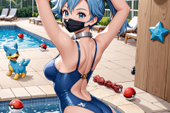 CM3MFZNG.P-IJQYHCG4.Q