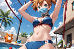 CUM24BEQ.Y-CPB2SDQT.Y