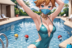 D3NDONN4.1-0CCRHUUP.S