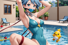 DIOS0QZY.R-FNUM2XZT.F