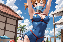 DL2HFN3E.4-XRZ0N0VW.U